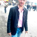 Viktor Viktorovich