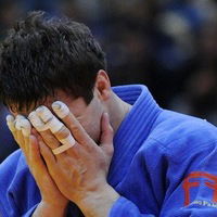 Ергазы Мукашев