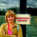 Елена Воинкова