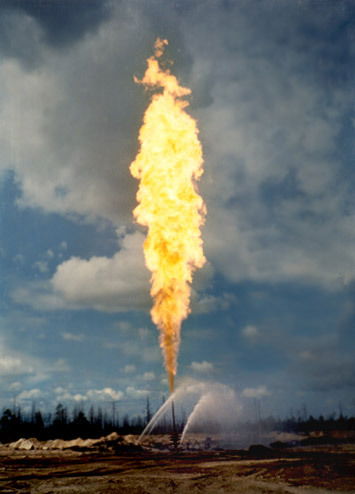 Сергей Никифоров