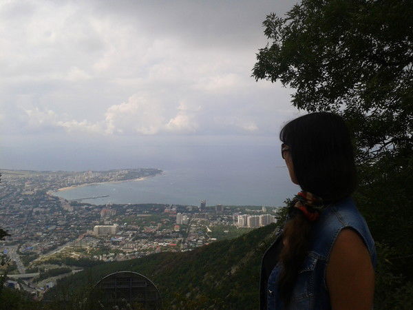 Ната- Натали!!!