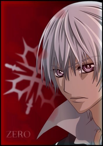 Надежда Благинина