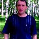 Роман Крючков
