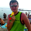 Alexxx Konovalov