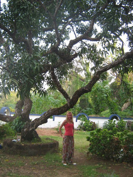 Ирина Акдаш