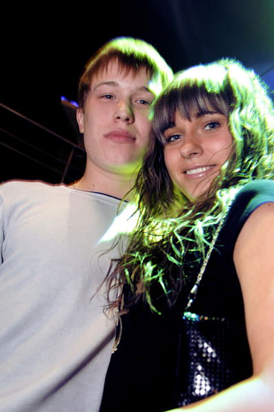 Роман Малкин