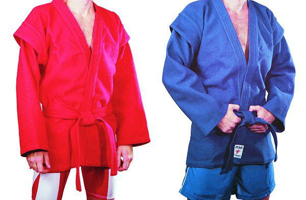 Владимир Белоножкин