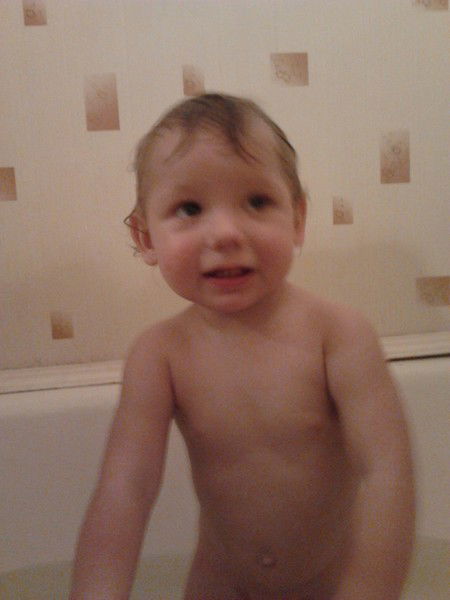 Вероника Мухаметшина