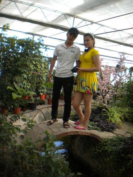 Нурай Нагашбекова