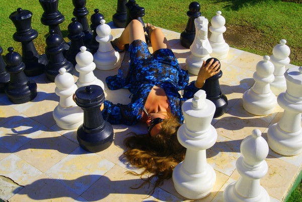 Света Скорева