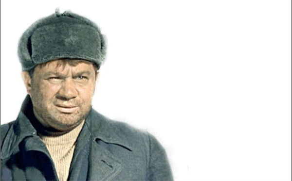 Игорь Щенников