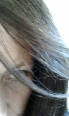 Елена Мезгирёва