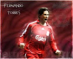 Магжан Бекетов