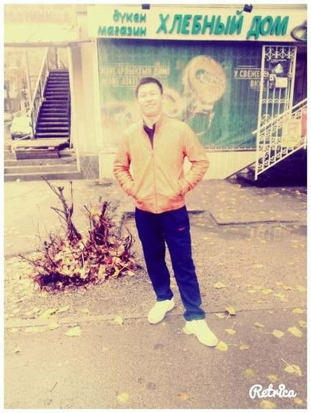 *а*л*м*а*т* *а*л*i*б*а*й*