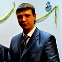 Milaz Milaz*