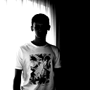 Антон Рыжков