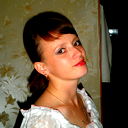 Татьяна Павлова