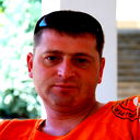Алексей Руссков