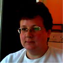 Елена Линькова