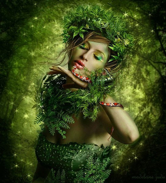 Светлана Яхутова