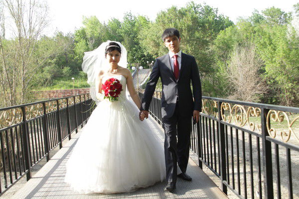 Мухтар Пернебаев