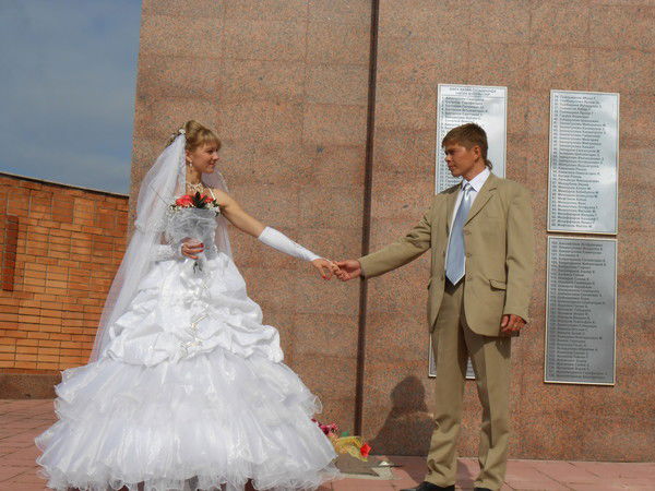 Руслан Давыдов