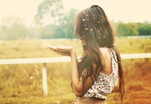 Айнагуль Шакимова