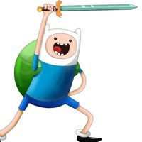 Миша Улановский