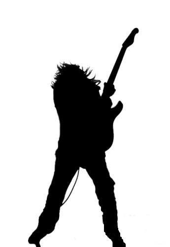 Роман Соколов