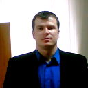 Михаил Киселев