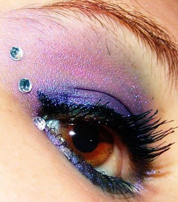 Гульмаржан Хабиденова