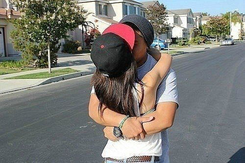 [[[^urmat^]]] {{{*abdiev*}}}