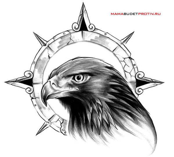 Николай Несын