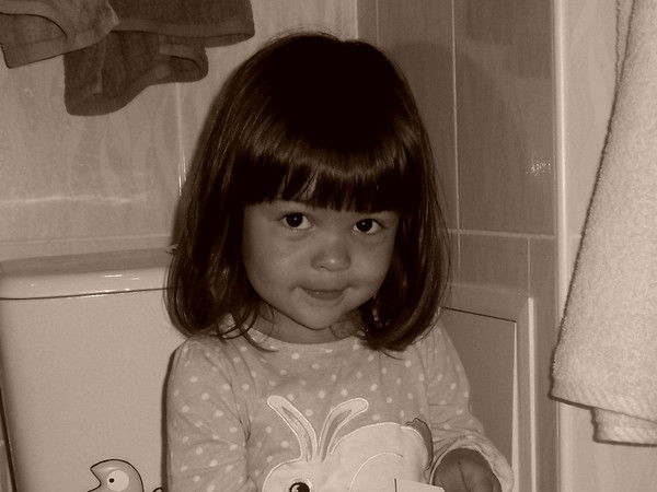 Альбина Бикмухаметова