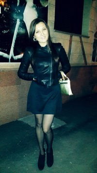 Сания Кадырова