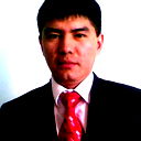 Arman Uzak