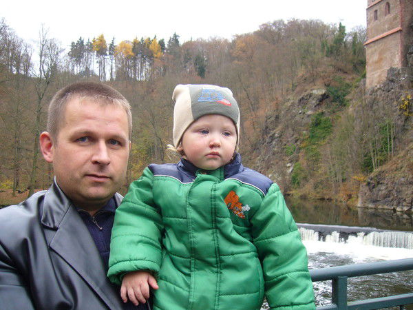 Эдуард Рейзвих