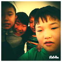 Жаргал Цыренов