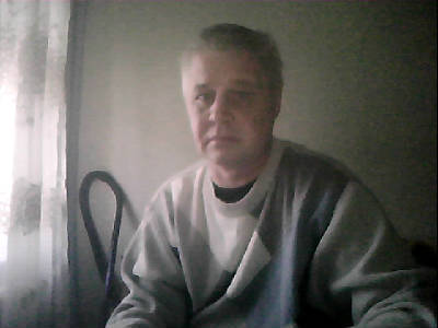 Леонид Маслов