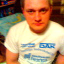 Эдуард Новиков