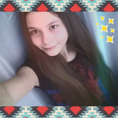 Людмила Соколова