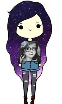 Аделина Садыкова