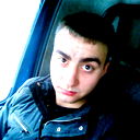 Дмитрий Петров