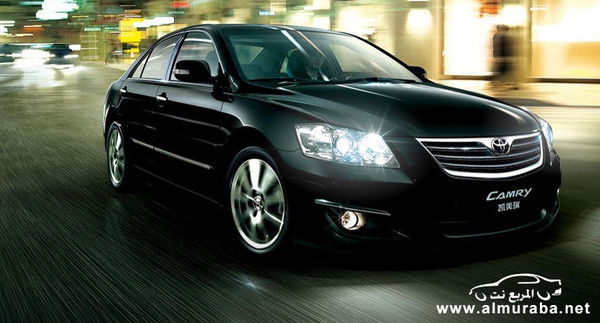 Деонис Скорик