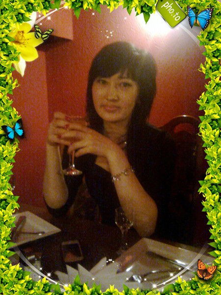 Гулбара Стамакунова