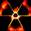 Владимир Дорожкин