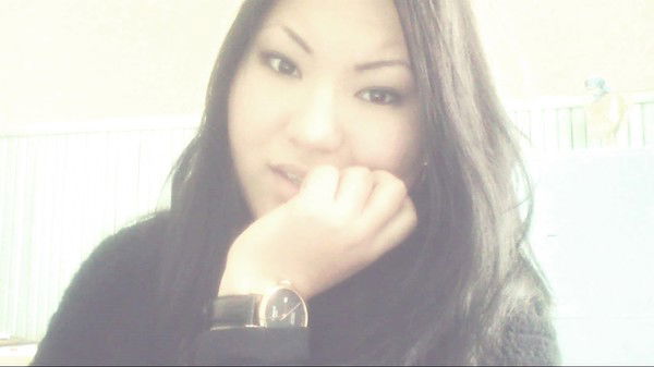 Айдана Абилкасова