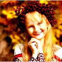 Ирина Лохмакова