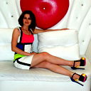 Снежана Гаврилюк