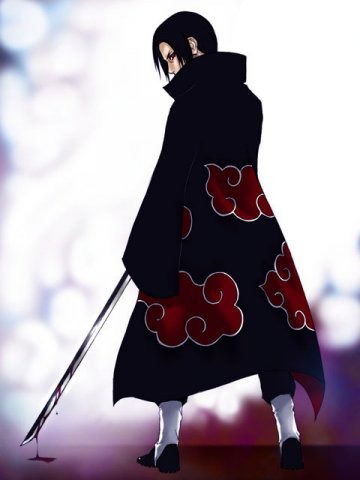 Руслан Шахбанов